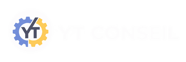 YT CONSEIL